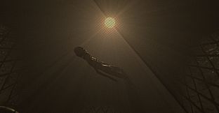 S.W.A.N.: Chernobyl Unexplored