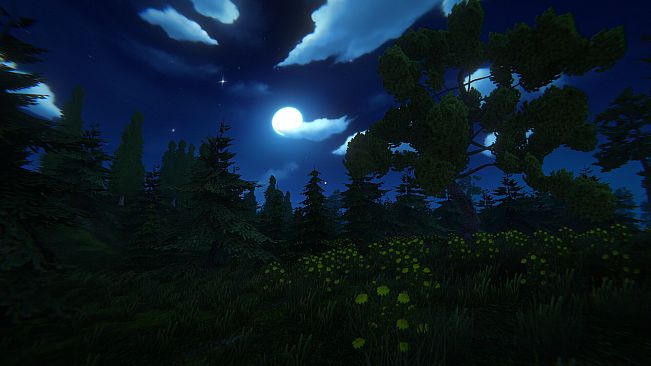 Russian Hut Simulator