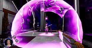 Deceit 2 - Alien Pack