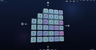2187