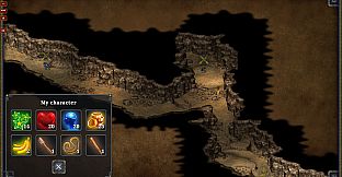 Hero of the Kingdom IV