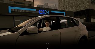 The Abandoned House in Yeongdeok