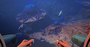Subnautica 2
