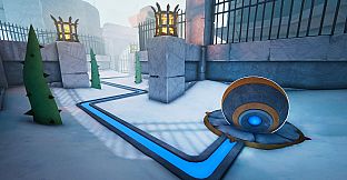 Alchemist: Journey of The Soul