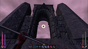 Fallen Angel: Hell Survival