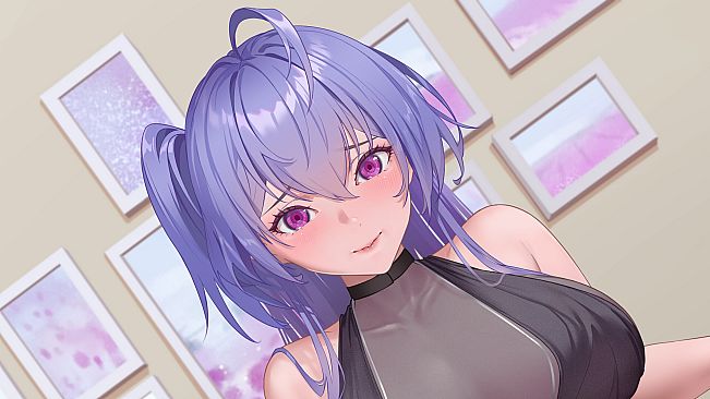 Days with girlfriends : Kello&Cammy