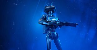 THE FINALS - Season 11 Ultimate Battle Pass Bundle
