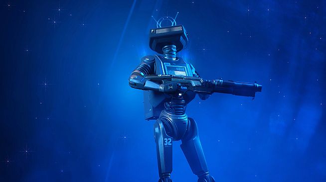THE FINALS - Season 11 Ultimate Battle Pass Bundle