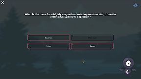 Pixel Puzzles Trivia