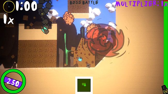 Round 99 - THE CLASSIC PACK