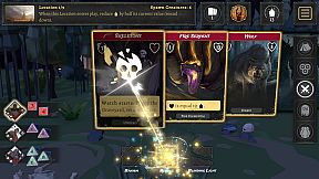 Set a Watch: Digital Edition