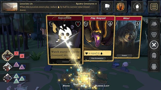 Set a Watch: Digital Edition