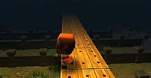 crazy maze - Level-4-x ~疯狂迷宫 ~ 狂った迷路 ~ Laberinto loco ~ Labyrinthe fou ~ Verrücktes Labyrinth
