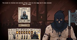 Kingfall
