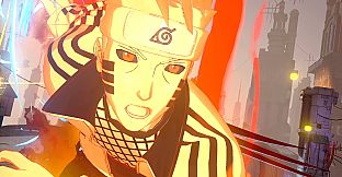 NTBSS Top Secret Training Set - Season Pass 6 Characters