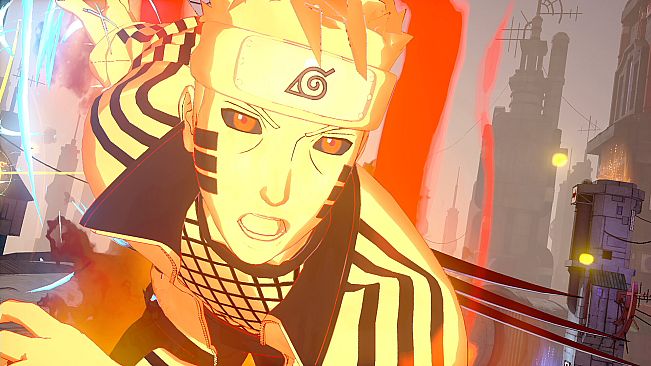 NTBSS Top Secret Training Set - Season Pass 6 Characters