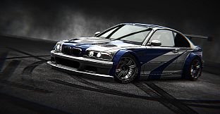LEGENDS Cars Pack