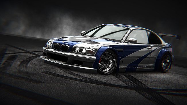 LEGENDS Cars Pack