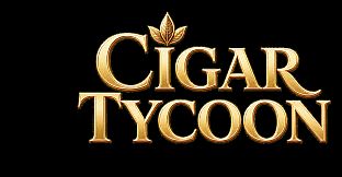 Cigar Tycoon