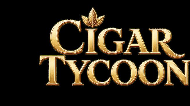 Cigar Tycoon