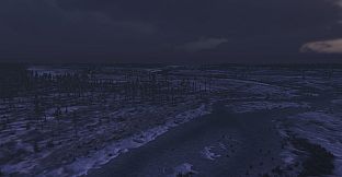 Graviteam Tactics: Grim of Death