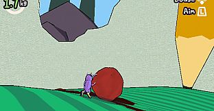 Death of a Dungslinger