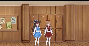 The Unfinished Melody: Prologue