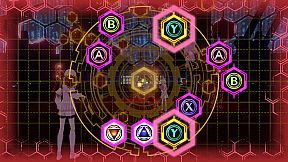 DYSCHRONIA: Chronos Alternate - Dual Edition