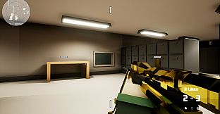 Five Likes Please - Neon Pack