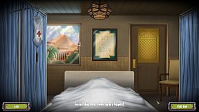 Zombie Solitaire 2 Chapter 3