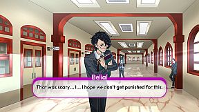 Game of Fitna Vol. 1