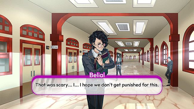 Game of Fitna Vol. 1