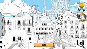 Catcelona: Indies' Special 2025