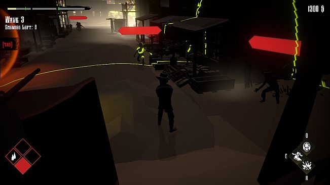 Keep Talk Until You Dead