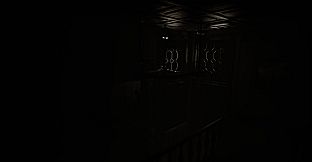 Mental: The Dark Night