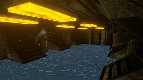 CosmoOdyssey:Trip to Mars