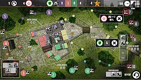 Castle Itter - The Strangest Battle of WWII