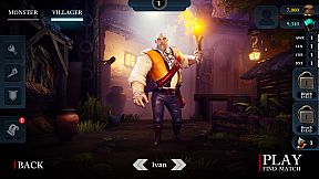 7 Bones and 7 Stones - The Ritual