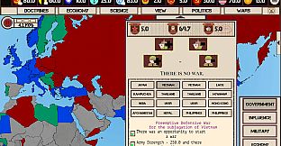 Mao's Legacy: Heroes of War and Money