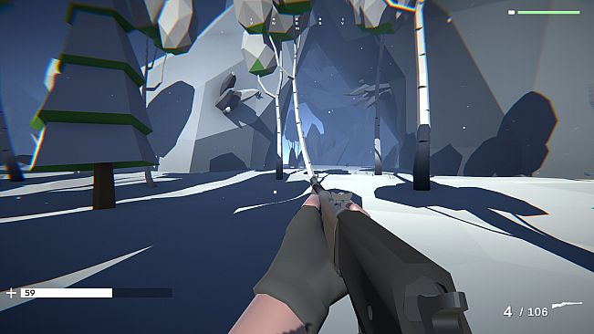 Mystery On Lost Island