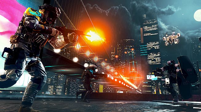 Call of Duty: Infinite Warfare - Season Pass