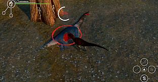 Dinosaurs A Prehistoric Adventure