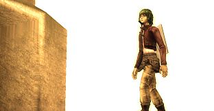 Corala: Deity's Loom