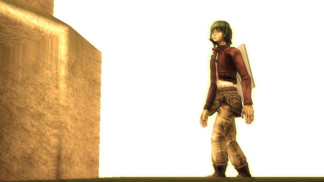 Corala: Deity's Loom