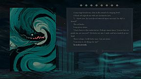 Chronicles of Tal'Dun: The Remainder - Act 1