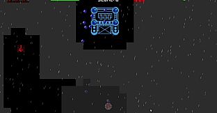 Tiger Tank 59 Ⅰ Rainstorm MP037