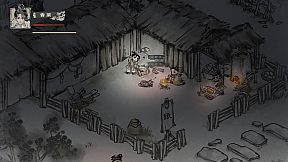 汉尘：腐草为萤