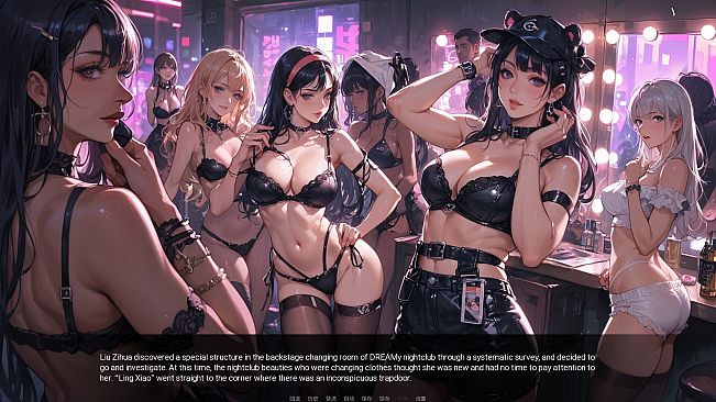 OKeverything with 3000 beauties 3