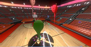 Paper Flight - Super Speed Dash