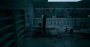 INOCULATE